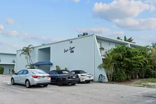 725 Hummingbird Way, North Palm Beach, FL 33408 - Photo 20