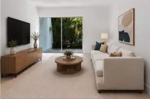 725 Hummingbird Way, North Palm Beach, FL 33408 - Photo 1