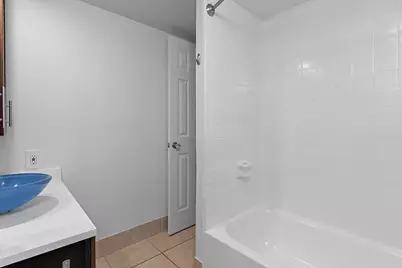 725 Hummingbird Way #111, North Palm Beach, FL 33408 - Photo 16