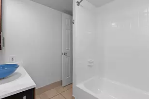 725 Hummingbird Way, North Palm Beach, FL 33408 - Photo 16