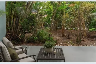 725 Hummingbird Way #111, North Palm Beach, FL 33408 - Photo 18