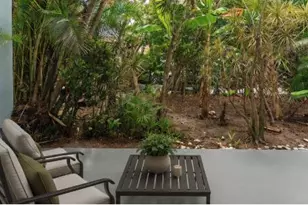725 Hummingbird Way, North Palm Beach, FL 33408 - Photo 18