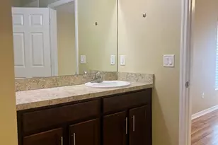 5234 Oakland Lake Cir, Fort Pierce, FL 34951 - Photo 6