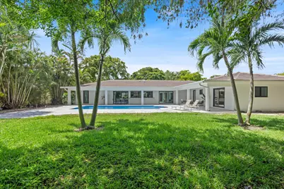 6749 S Grande Drive, Boca Raton, FL 33433 - Photo 2