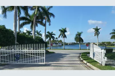 9778 Bowline #101, West Palm Beach, FL 33411 - Photo 50