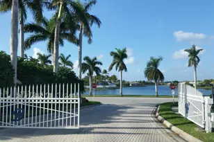 9778 Bowline, West Palm Beach, FL 33411 - Photo 50
