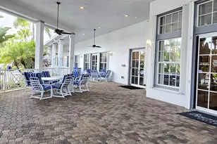 9778 Bowline, West Palm Beach, FL 33411 - Photo 58