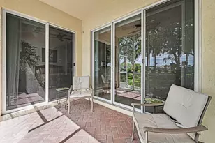 9778 Bowline, West Palm Beach, FL 33411 - Photo 44