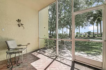9778 Bowline #101, West Palm Beach, FL 33411 - Photo 46