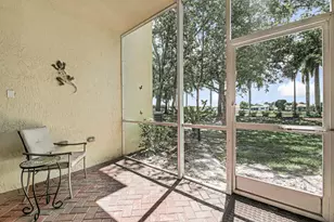 9778 Bowline, West Palm Beach, FL 33411 - Photo 46