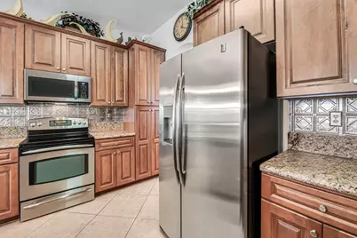 9778 Bowline #101, West Palm Beach, FL 33411 - Photo 28