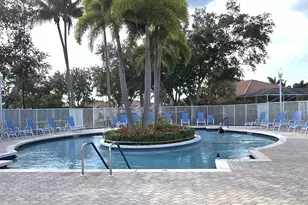 9778 Bowline, West Palm Beach, FL 33411 - Photo 60