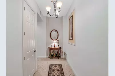 9778 Bowline #101, West Palm Beach, FL 33411 - Photo 10