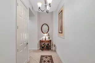9778 Bowline, West Palm Beach, FL 33411 - Photo 10