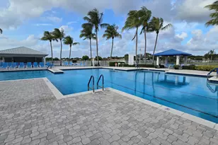 9778 Bowline, West Palm Beach, FL 33411 - Photo 60