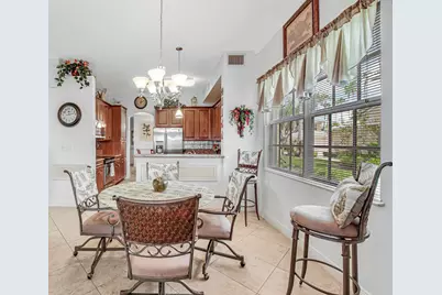 9778 Bowline #101, West Palm Beach, FL 33411 - Photo 24
