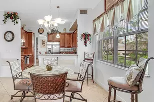 9778 Bowline, West Palm Beach, FL 33411 - Photo 24