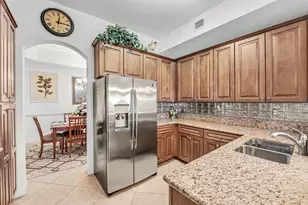 9778 Bowline, West Palm Beach, FL 33411 - Photo 26