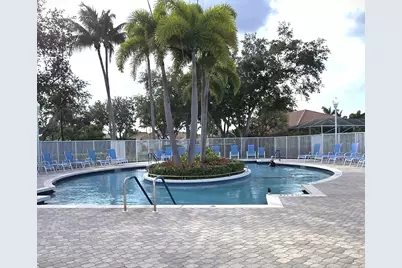 9778 Bowline #101, West Palm Beach, FL 33411 - Photo 58