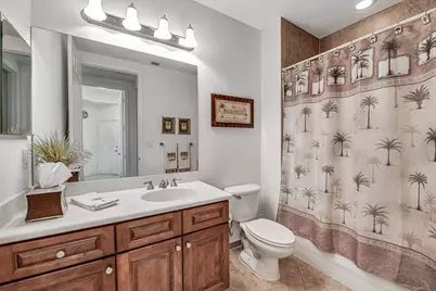 9778 Bowline #101, West Palm Beach, FL 33411 - Photo 42