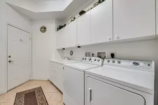 9778 Bowline, West Palm Beach, FL 33411 - Photo 44