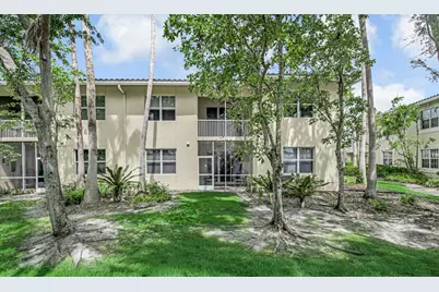 9778 Bowline #101, West Palm Beach, FL 33411 - Photo 48