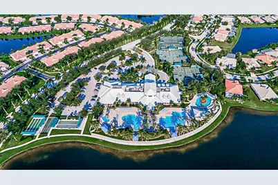 9778 Bowline #101, West Palm Beach, FL 33411 - Photo 2
