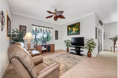 9778 Bowline #101, West Palm Beach, FL 33411 - Photo 20