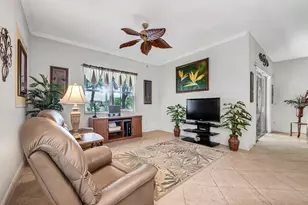 9778 Bowline, West Palm Beach, FL 33411 - Photo 20