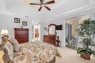 9778 Bowline, West Palm Beach, FL 33411 - Photo 34