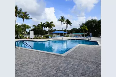 9778 Bowline #101, West Palm Beach, FL 33411 - Photo 56