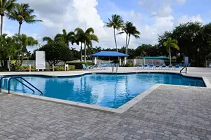 9778 Bowline, West Palm Beach, FL 33411 - Photo 56