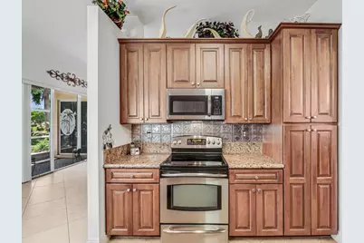 9778 Bowline #101, West Palm Beach, FL 33411 - Photo 32
