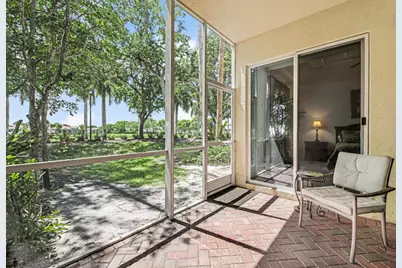 9778 Bowline #101, West Palm Beach, FL 33411 - Photo 44