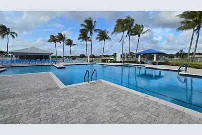 9778 Bowline #101, West Palm Beach, FL 33411 - Photo 60