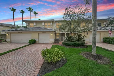 9778 Bowline #101, West Palm Beach, FL 33411 - Photo 2