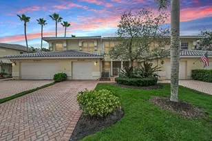 9778 Bowline, West Palm Beach, FL 33411 - Photo 2
