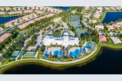 9778 Bowline #101, West Palm Beach, FL 33411 - Photo 52