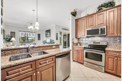 9778 Bowline #101, West Palm Beach, FL 33411 - Photo 30