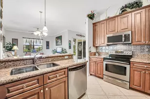 9778 Bowline, West Palm Beach, FL 33411 - Photo 30