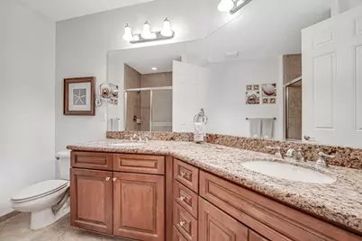 9778 Bowline #101, West Palm Beach, FL 33411 - Photo 36