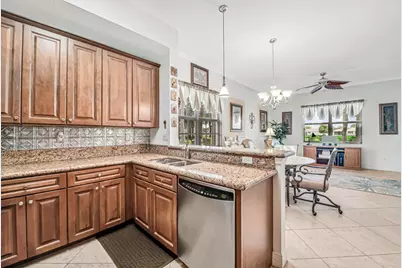 9778 Bowline #101, West Palm Beach, FL 33411 - Photo 28