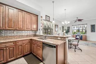 9778 Bowline, West Palm Beach, FL 33411 - Photo 28