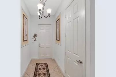 9778 Bowline #101, West Palm Beach, FL 33411 - Photo 8