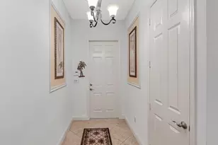 9778 Bowline, West Palm Beach, FL 33411 - Photo 8