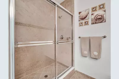 9778 Bowline #101, West Palm Beach, FL 33411 - Photo 38