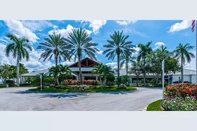 9778 Bowline #101, West Palm Beach, FL 33411 - Photo 52