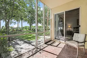 9778 Bowline, West Palm Beach, FL 33411 - Photo 44