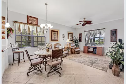9778 Bowline #101, West Palm Beach, FL 33411 - Photo 18