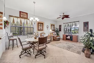9778 Bowline, West Palm Beach, FL 33411 - Photo 18